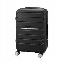 BETLEWSKI дорожный чемодан средний туристический багаж дорожный замок вместительный