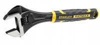 STANLEY KLUCZ NASTAWNY STANLEY 12'' FMHT13128-0