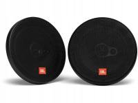 Автомобильные динамики JBL Stage2 634