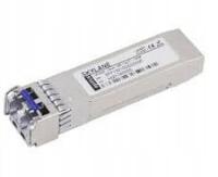 SKYLANE 1310nm 20km GE Com T SFP13020GE00000