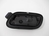 C4 II PICASSO OBUDOWA KLAPKI WLEWU PALIWA NOWA 9814206080