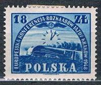 469* PODLEPKI , ŚLADY PO PODLEPKACH