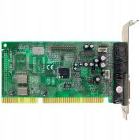 ISA YAMAHA OPL YMF718-S OLD SCHOOL 100% OK ÓeB