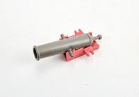 $ LEGO Akcesoria Elementy Armata Działo Pirates $