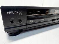 CD-плеер Philips CD140
