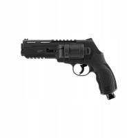 Револьвер для резиновых пуль T4E TR 50L Gen 2 kal. .50 CO2 с лазером