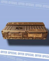 WZMACNIACZ MERCEDES W221 A2219004701 05-13 MODUŁ SYGNAŁU