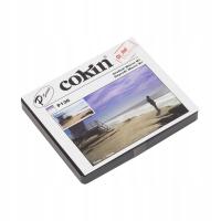 Cokin WP1R126 filtr obietywu do aparatu 8,4 cm