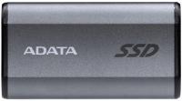 DYSK PRZENOśNY ADATA SSD SE880 2TB USB3.2-A/C