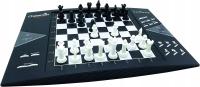 Электронные шахматы Chessman Elite CG1300 LED