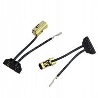 ЩЕТКА FESTOOL ES/ETS 150 , DTS 400 , RTS 400 , ETS 125 490714