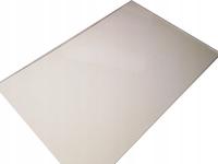 PŁYTKA PŁYTKI DO WYCINANIA WYKROJNIKÓW WYKROJNIK zamiennik