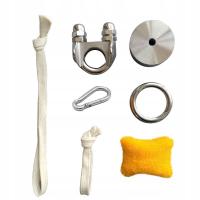 набор для удлинения пениса