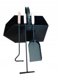 Набор каминная печь аксессуары для камина каминная печь RU