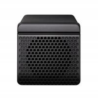 Yaesu SP-40 Głośnik Zewnętrzny od CON-SPARK