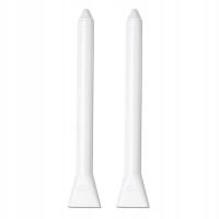 КРЫШКА СЪЕМНИКА 12450