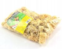 EKO Podpałka Rozpałka do grilla FENIKS 1kg=100szt.