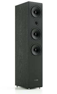 Акустические колонки Pylon Audio Opal 30 Черный пара