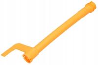 Maxgear 27-0268 Lejek, bagnet oleju