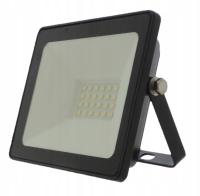 TABLETOWY OPRAWA LAMPA NAŚWIETLACZ 20W LED 1600lm