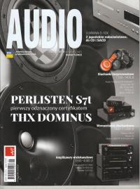 AUDIO 5/2022 PL