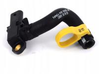 CZUJNIK CIŚNIEINIA SPALIN FORD CONNECT 18- KUGA 20_ 2619786 _ KV61-5H295-BD