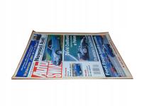 AUTO ŚWIAT nr 50 9 grudnia 1998