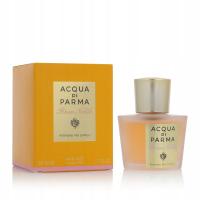 Acqua Di Parma Rosa Nobile spray do włosów 50 ml W