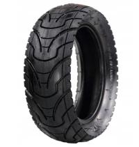 Opona szosowa Tuovt 8.5x3 do Kugoo G2 PRO 2022 | Vsett