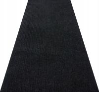 ДВОРНИК НА МЕТРЫ РАЗМЕР НАРУЖНЫЙ ВХОД ПОД ВНУТРЕННЮЮ ДВЕРЬ 100