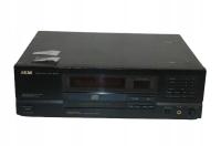 CD AKAI CD-55 ОПТИЧЕСКИЙ ВЫХОД