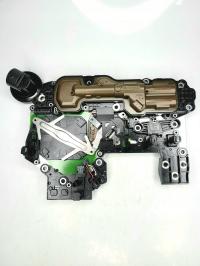 Naprawa sterownika skrzyni biegów 9GTRONIC A0009015000