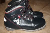 ALFA - ROZ.37/24CM - NNN