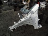 OPEL MOKKA I 2015 PODLUZNICA PRZEDNIA LEWA ORYGINAL