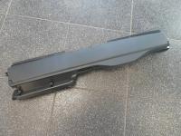 Seat Leon IV LIFT KIEROWNICA WLOT POWIETRZA 5Q0129254B