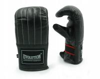 RĘKAWICE PRZYRZĄDOWE EVOLUTION NA WOREK TRENING L