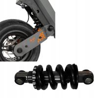 Kukirin G4 z oryginalnej fabryki do E-hulajnogi G4