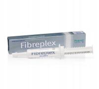 Protexin Fibreplex 15 мл пробиотик кролики грызуны