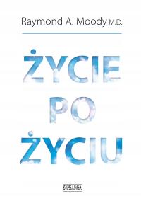 Życie po życiu - e-book