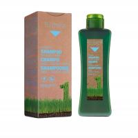 Szampon do włosów i skóry głowy SCALP CARE SALERM BIOKERA 300ml