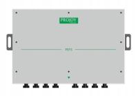 Wyłącznik przeciwpożarowy 4 stringi PEFS-EL50H-8 (P2) Projoy