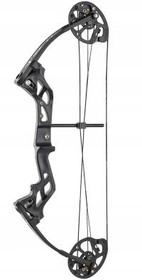 Блочный лук набор со стрелами колчан и т.д. стрельба из лука сильный лук