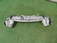 3A TRAKTOREK KOSIARKA KUBOTA GR 2100 PRZEDNI NAPĘD