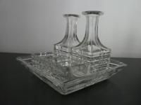 STARY KABARET PRZYPRAWOWY 1-2809