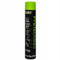 Green Gas 1000ml Gaz do asg - Pro Tech Guns