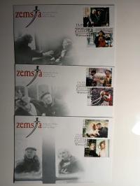 FDC Polska, Licytacja od 1zł