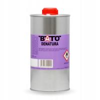 Denatura fioletowa 0,5L BATO