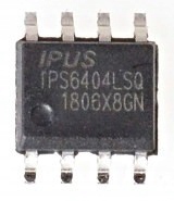 PSRAM Chip for Teensy 4.1 układ pamięci PSRAM 8MB