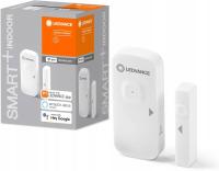 LEDVANCE SMART + INTELIGENTNY CZUJNIK OTWARCIA OKIEN I DRZWI