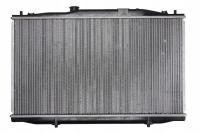 NRF 53970 Chłodnica, układ chłodzenia silnika